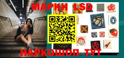 mdpv Кулебаки