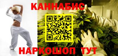 шишки Кунгур