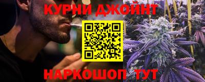 mdpv Кулебаки