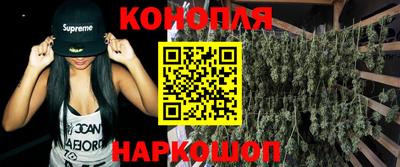 mdpv Кулебаки