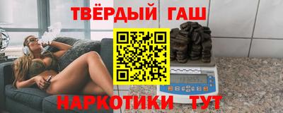 mdpv Кулебаки